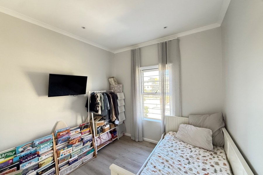 2 Bedroom Property for Sale in Century City Western Cape
